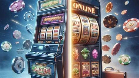 chealsea asia biggest slot|CHELSEA888 .